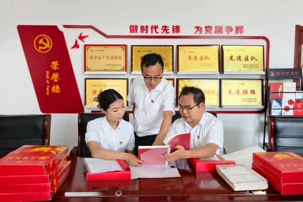 1787749341519414.jpg 第三部分(1).jpg