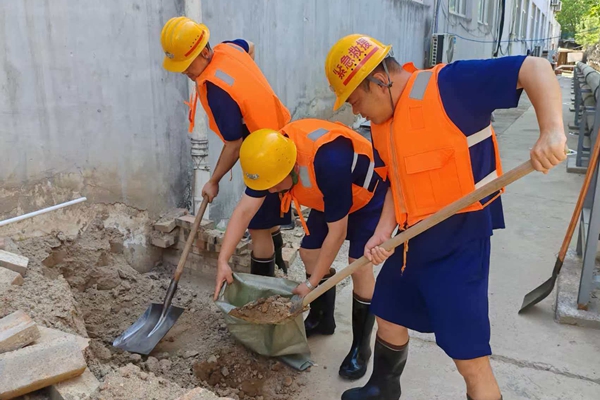 ��Ա����ʿ������ģ_����.jpg