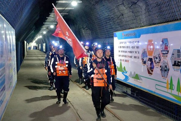 ��ͼ1_����.jpg