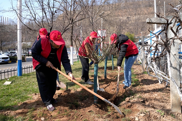 ��ͼ4_����.jpg