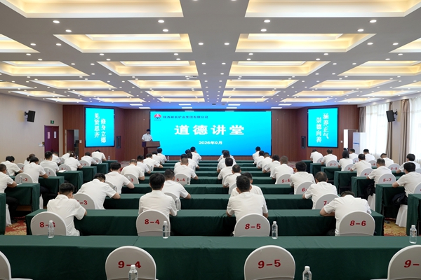 1790065062529927.jpg 配图1_副本.jpg