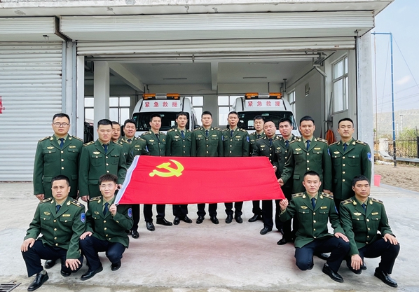 1642732275911897.jpg 红色教育1.jpg