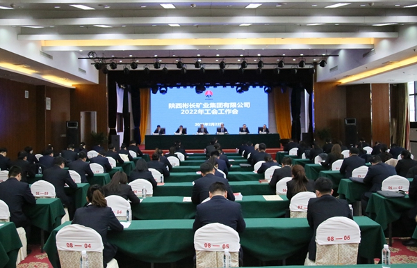1.���ȫ��.JPG