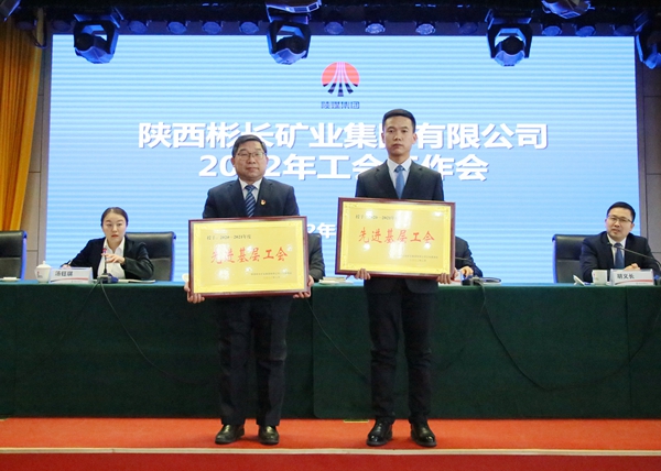 4.�����²��Ƚ�����.JPG