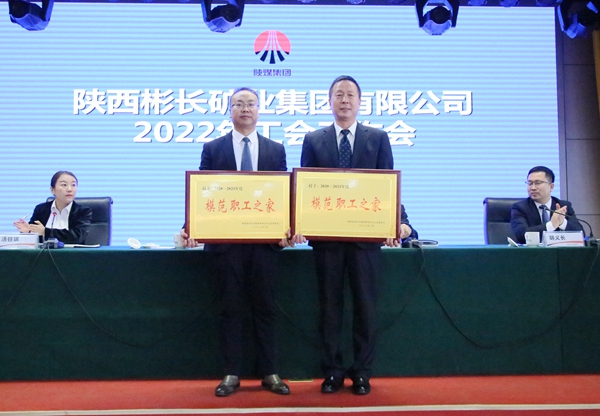 4.����ְ��ģ��֮��.JPG