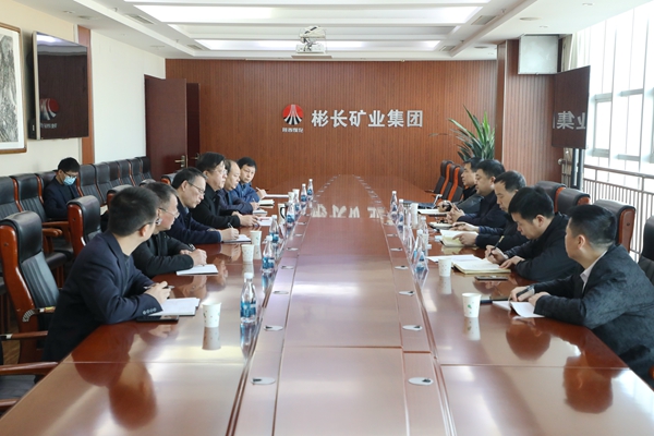 1645751038164211.jpg 1_小图.jpg