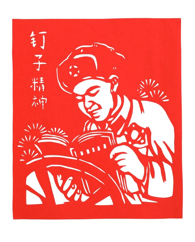 1646272819143049.jpg