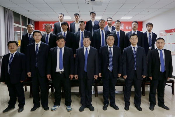 1649383301213624.jpg 大梵宇矿综掘二队.JPG