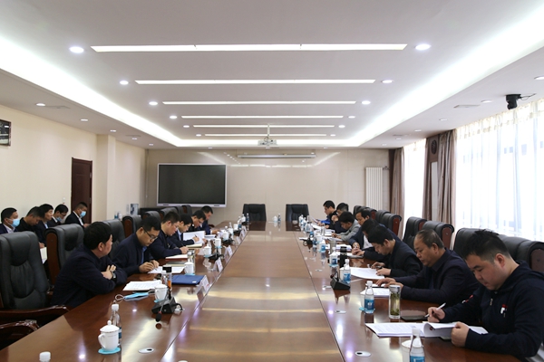 1650510254249862.jpg 配图.JPG