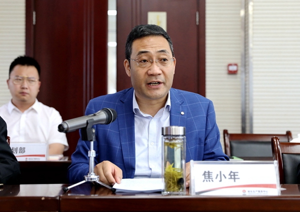 1651223666103331.jpg 7V4A2579_副本.jpg