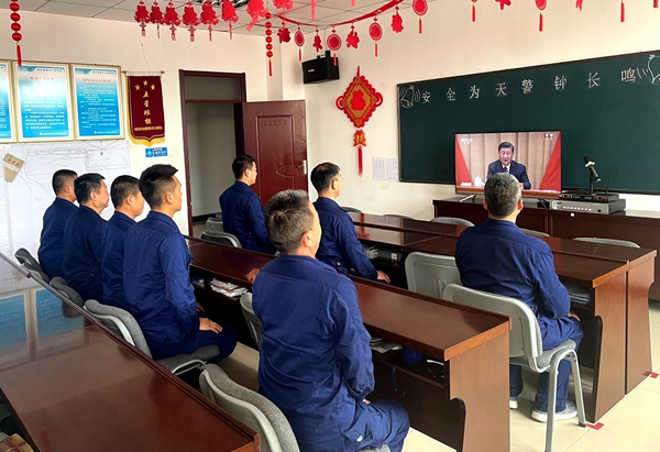 1652235032126403.jpg QQ图片20220510144634.jpg