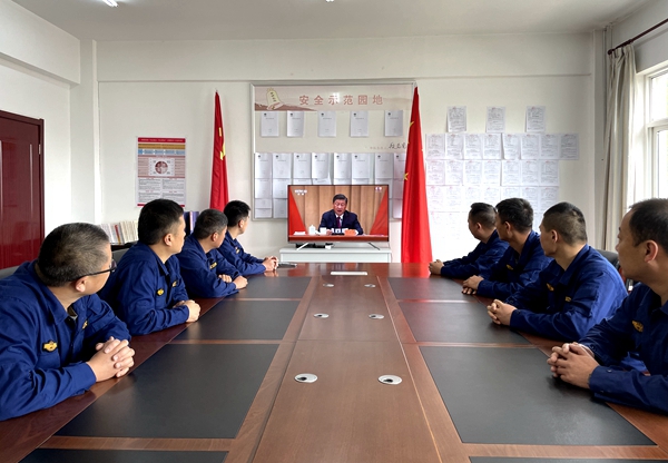 1652235044180201.jpg 微信图片_20220510144713.jpg