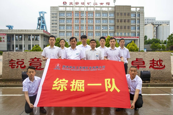 �ļ��¿��۾�һ��.jpg