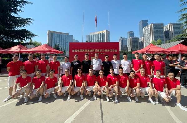 1656301457385347.jpg QQ图片20220627111513.jpg