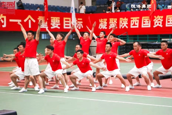 1656301469555233.jpg QQ图片20220627111838.jpg