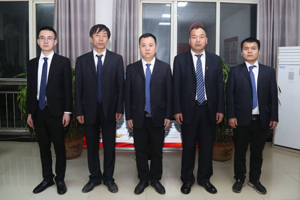 1657247516193097.jpg 大梵宇矿综掘一队.jpg