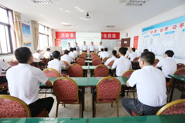 1658390433187589.jpg QQ图片20220721095318.jpg