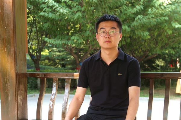 1661826270713013.jpg 2.助人为乐——孟村矿机电部质料组 曹坤峰.jpg