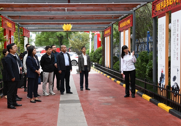 1663741868329051.jpg 孟村矿现场旅行照片2.JPG