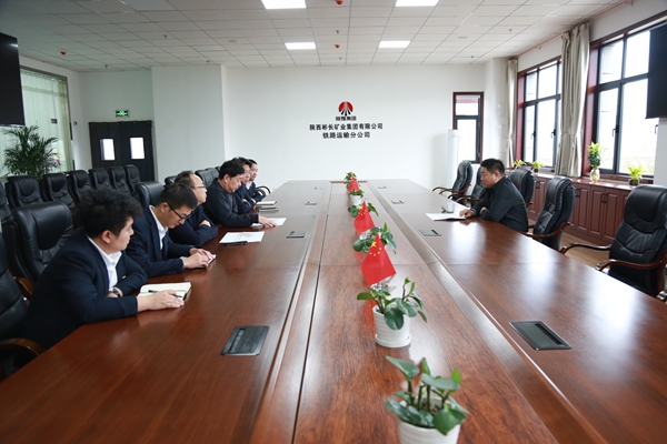 1666228446145496.jpg 调研 (2).JPG