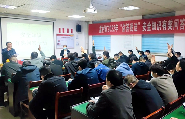 1666582034986029.jpg Åäͼ.jpg