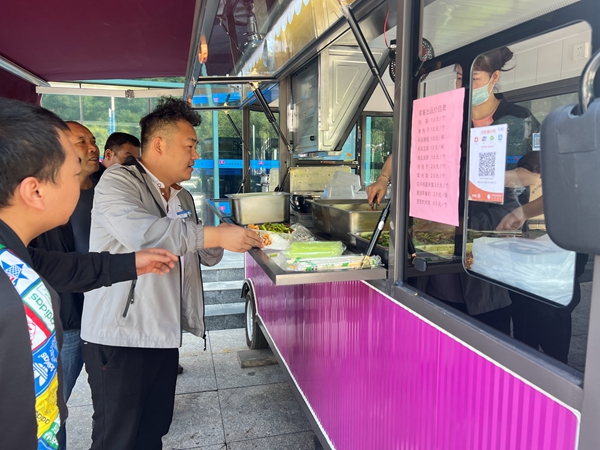 1666938990624432.jpg 4.°®ÐIJͳµ.jpg