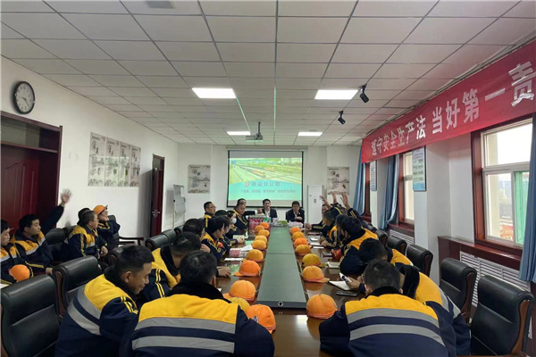 1668135301460707.jpg Çå¾²ÎÊ´ðÏÖ³¡.jpg