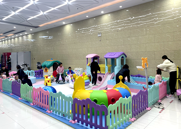 1669101354432209.png 配图2.png