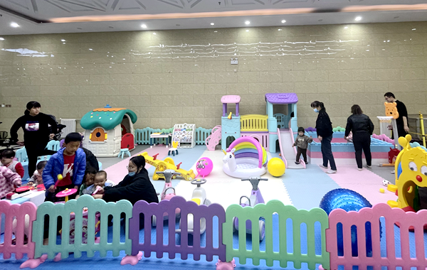 1669101368906992.png 配图1.png