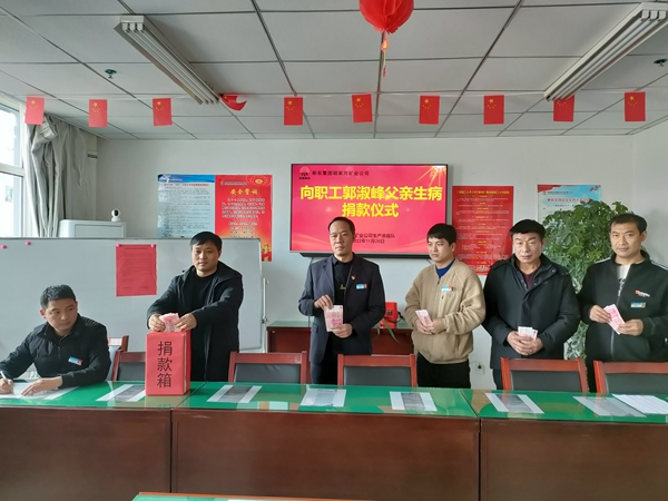 1669682665248960.jpg IMG20221126103817.jpg