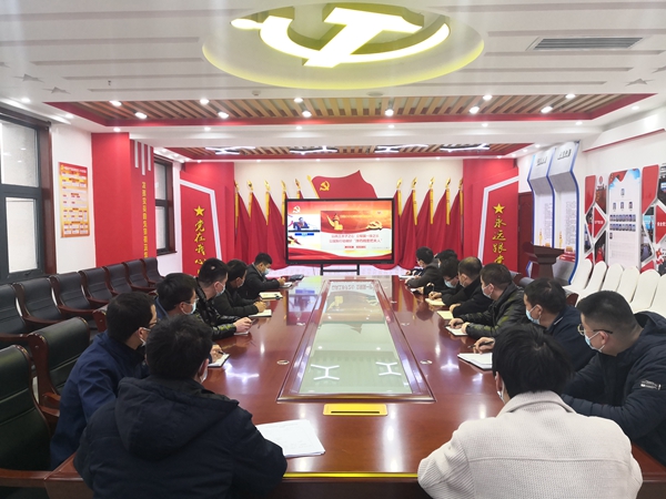 1669886170212482.jpg 小庄矿寓目报告会直播现场 (1).jpg