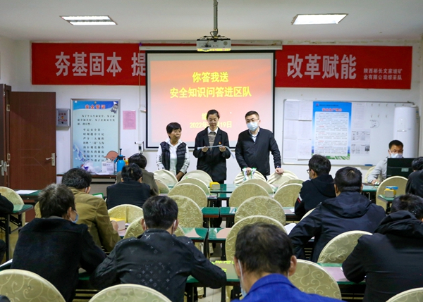 1671604674193315.jpg 1.jpg