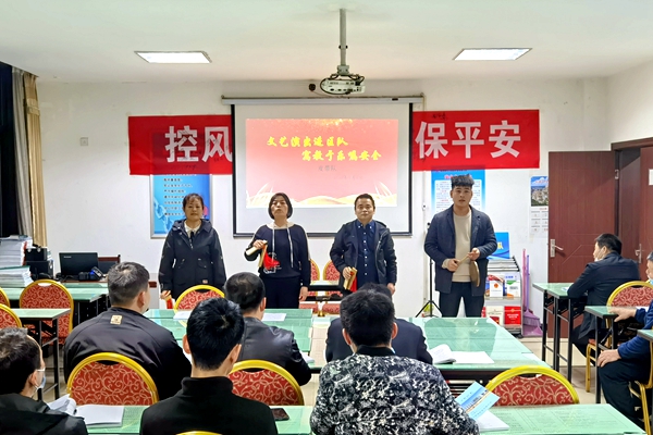 1671604686179065.jpg 2.jpg