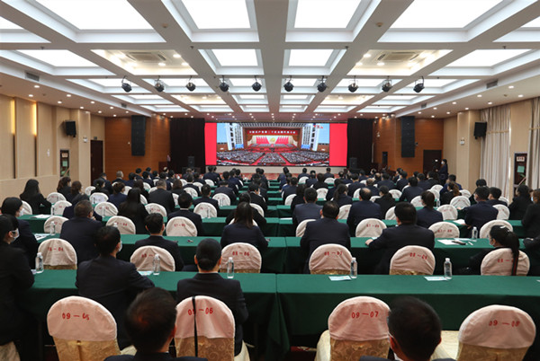 1672130231177475.jpg 1——公司认真学习贯彻党的二十大精神.jpg