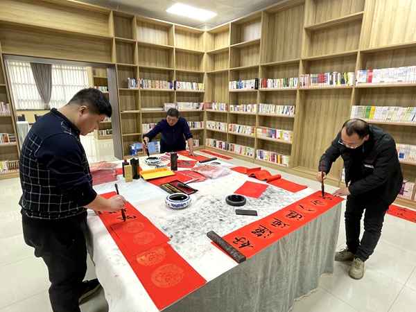 1673937788211153.jpg 图2.JPG