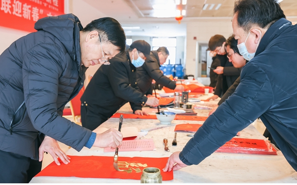 1674092884209000.jpg 1.jpg