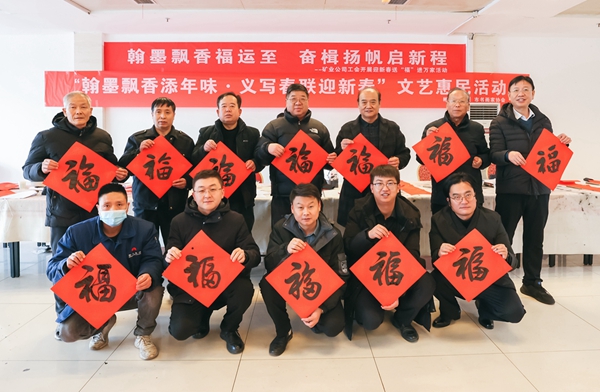 1674092894153139.jpg Åäͼ.jpg