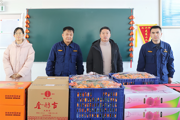 1674186034832604.jpg IMG_9242(1).jpg