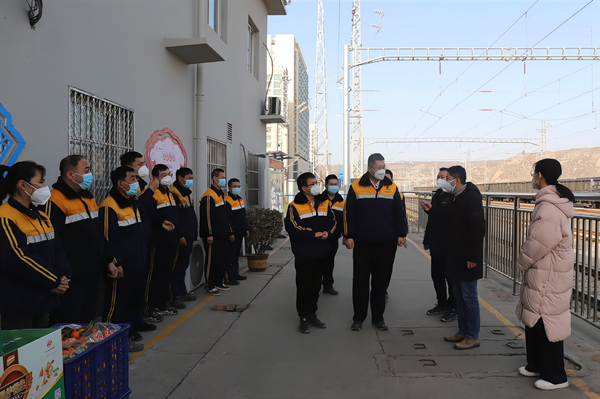 1674186046697337.jpg IMG_9259(1).jpg