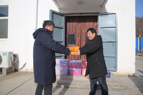 1674199722211546.jpg IMG_7470.JPG