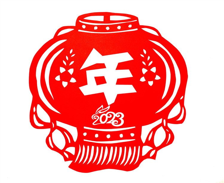 ͼƬ2.jpg