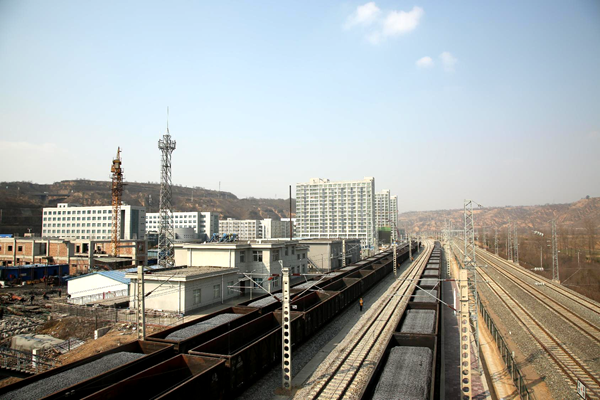 1.����վ��ʼ��ò.png