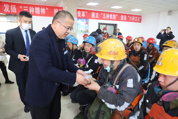 1675655356849040.jpg IMG_9924.JPG