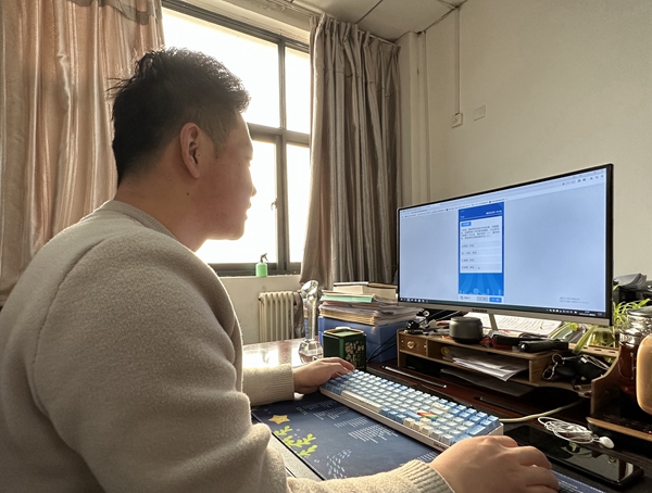 1677552298110002.jpg 配图.jpg