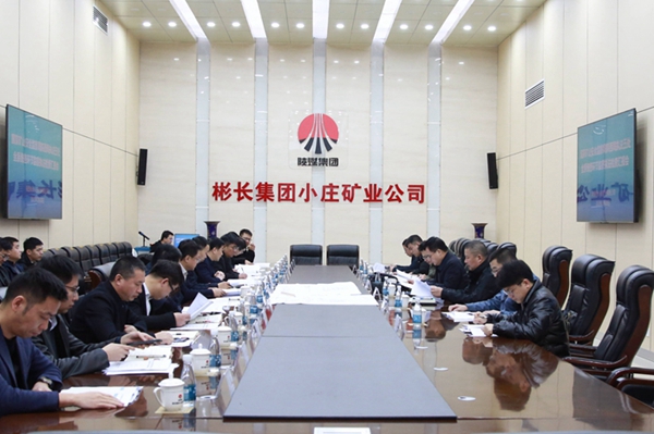 1677807199906922.jpg F83D0772_副本.jpg