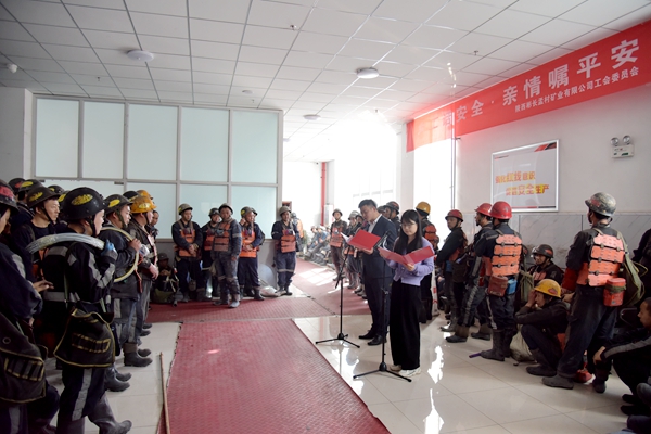 1678172266906020.jpg Åäͼ.JPG