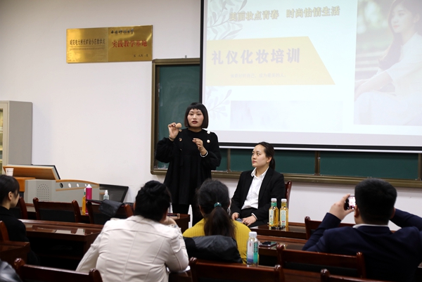 1678246866156394.jpg 0A8A0049_副本.jpg