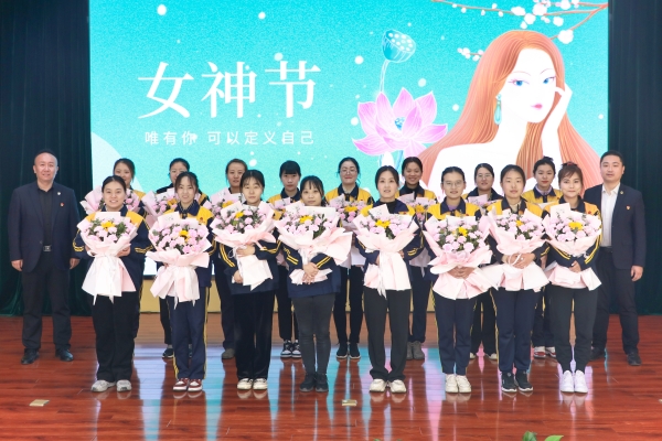 1678262132175035.jpg ºÏÓ°.jpg