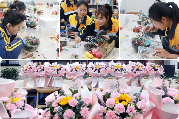 1678262142957490.jpg ÊÖ¹¤ÖÆ×÷.jpg