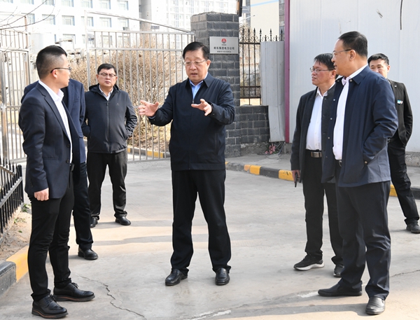 1678327924146110.jpg 配图1.JPG